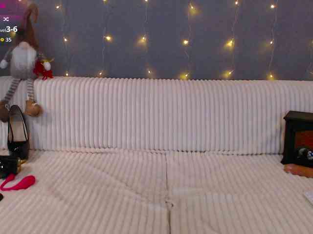 Icehotangel Icehotangel