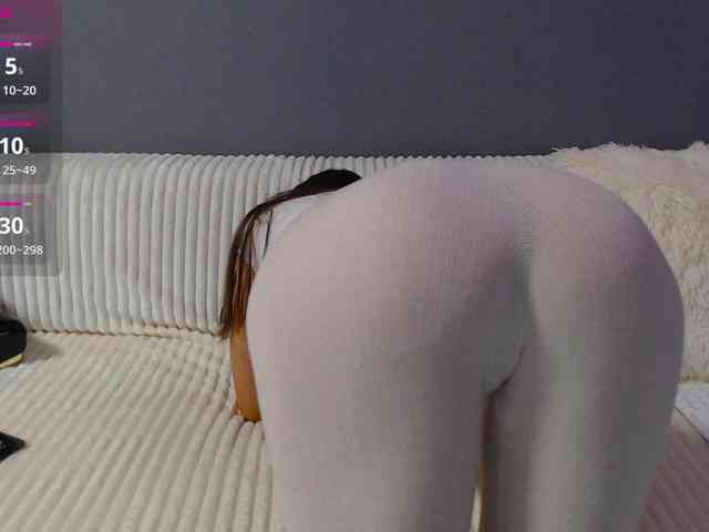 Icehotangel webcam