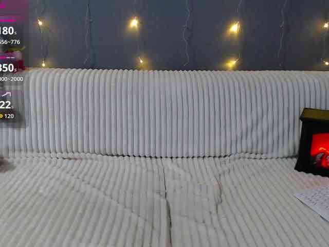 Icehotangel Icehotangel