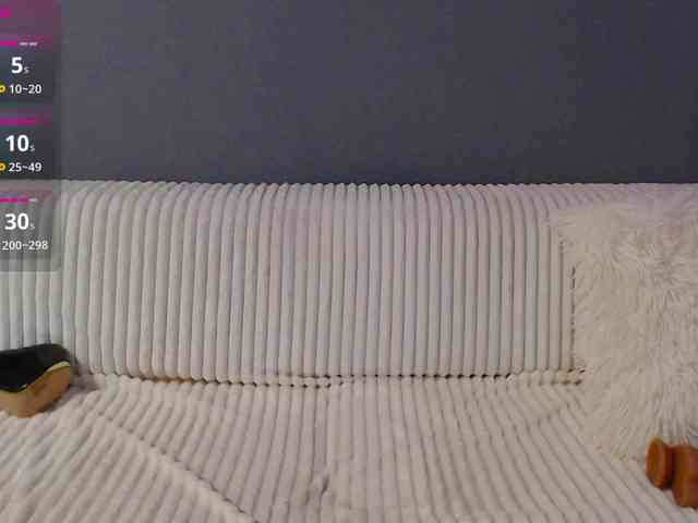Icehotangel
