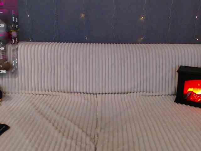 Icehotangel Icehotangel