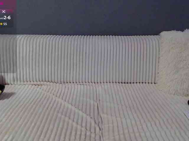 Icehotangel webcam