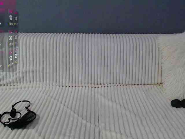 Icehotangel webcam