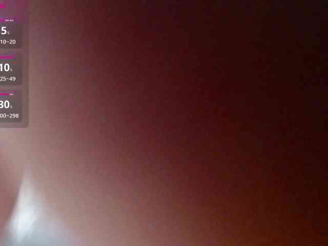 Icehotangel webcam
