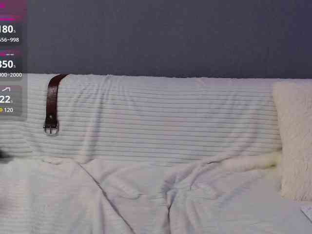 Icehotangel webcam
