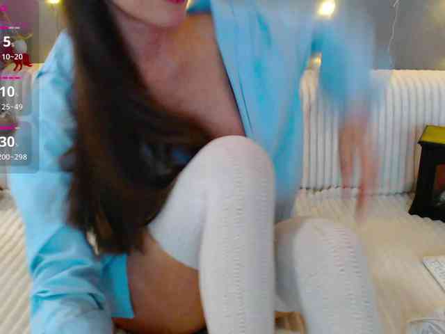 Icehotangel Icehotangel