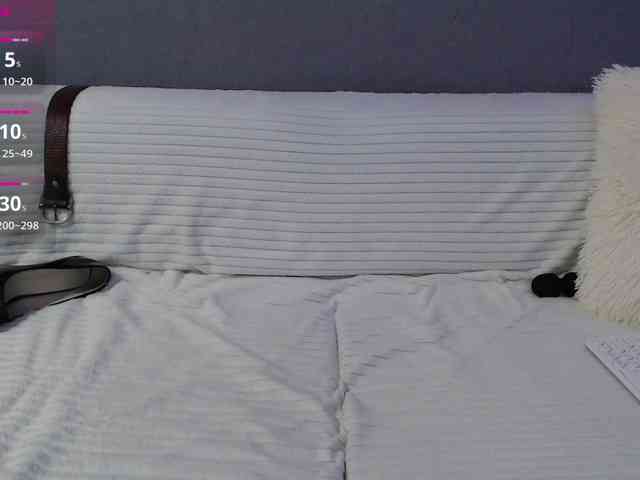 Icehotangel webcam