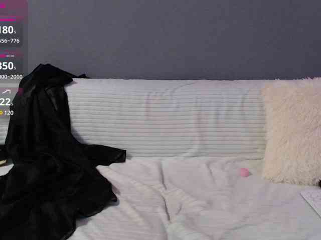 Icehotangel webcam