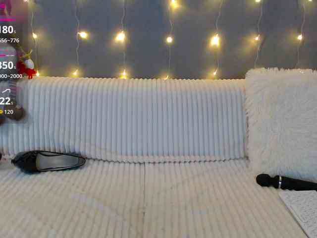 Icehotangel Icehotangel