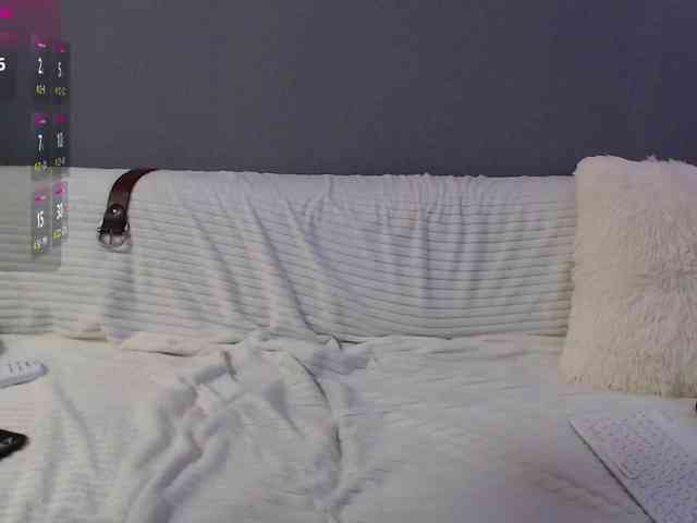 Icehotangel webcam