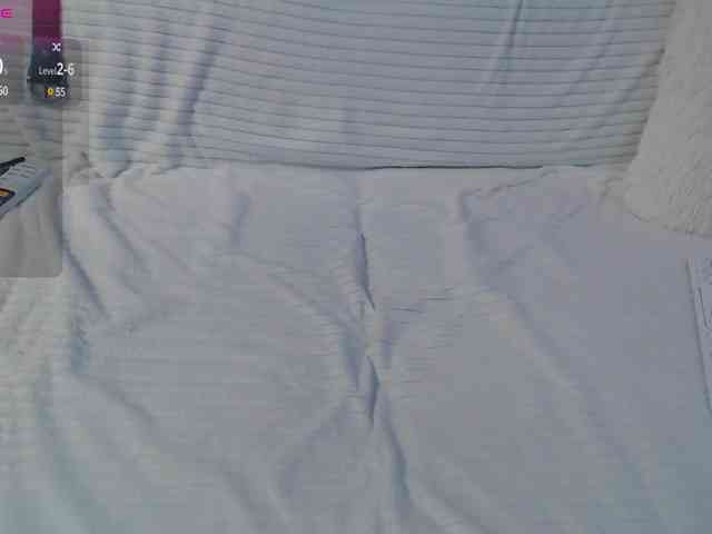 Icehotangel webcam