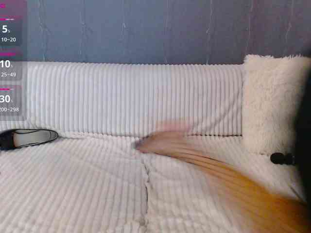 Icehotangel webcam