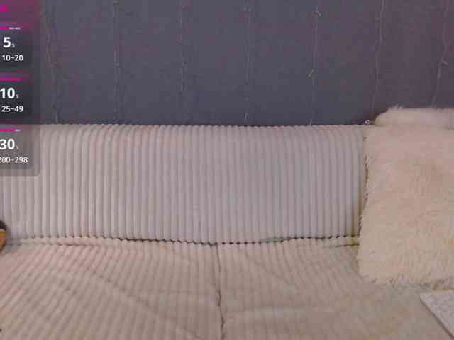 Icehotangel Icehotangel