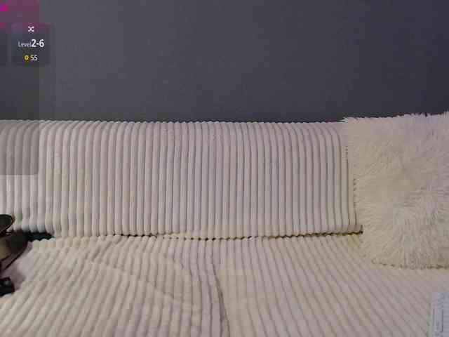 Icehotangel webcam