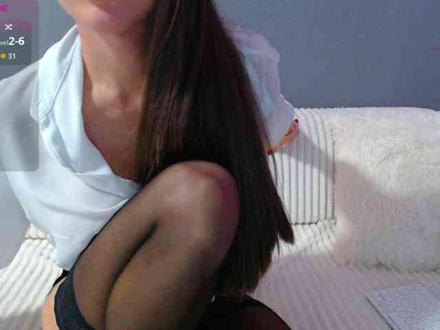 Icehotangel webcam