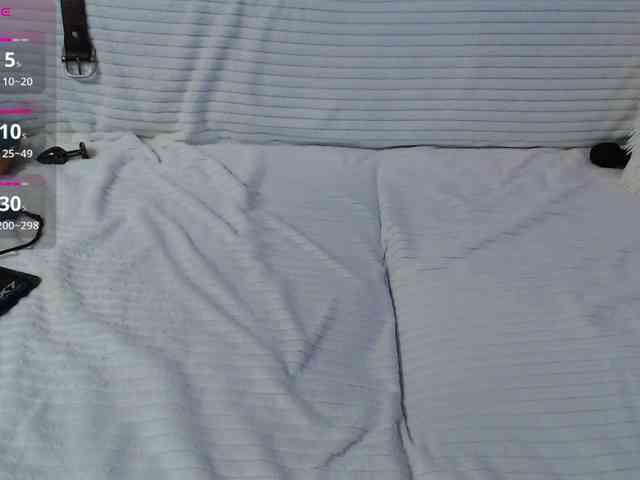 Icehotangel webcam