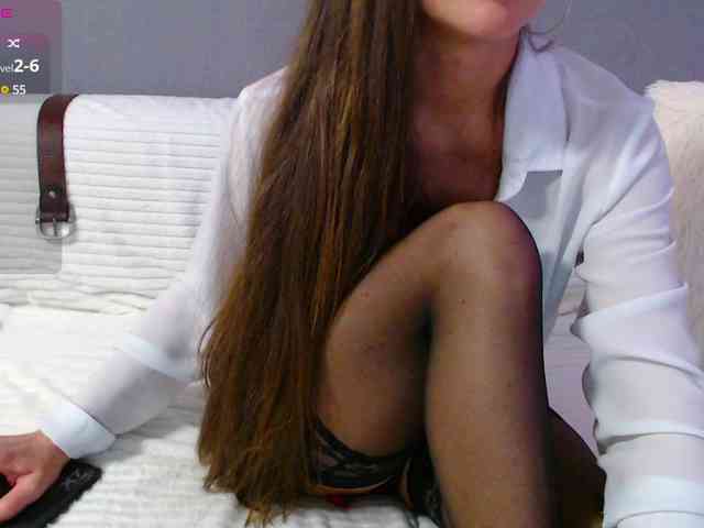 Icehotangel webcam