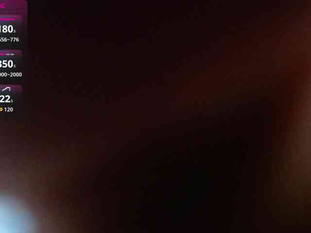 Icehotangel Icehotangel