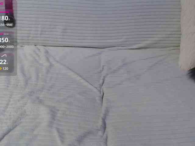 webcam strip Icehotangel