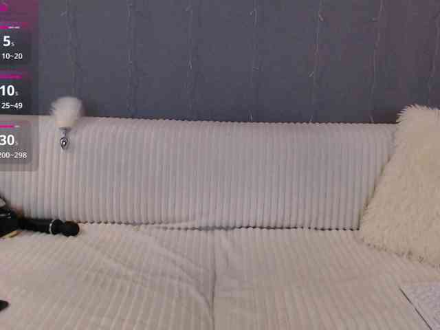 Icehotangel webcam