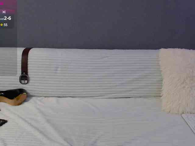 Icehotangel webcam