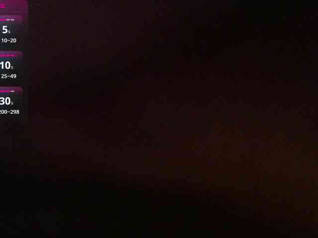 Icehotangel webcam