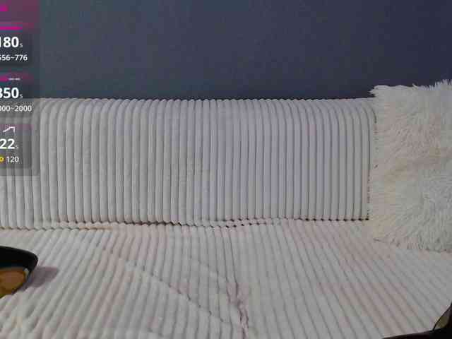 Icehotangel webcam