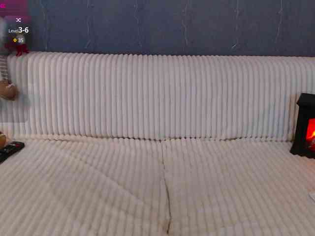 Icehotangel Icehotangel