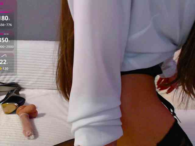 Icehotangel webcam