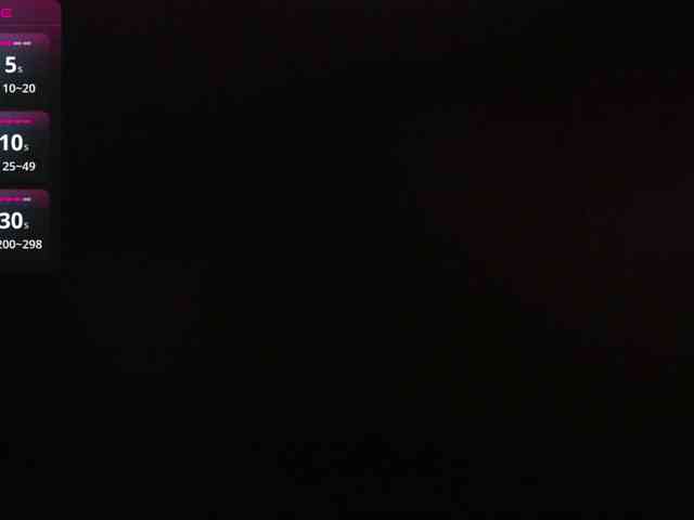 live adult webcam Icehotangel