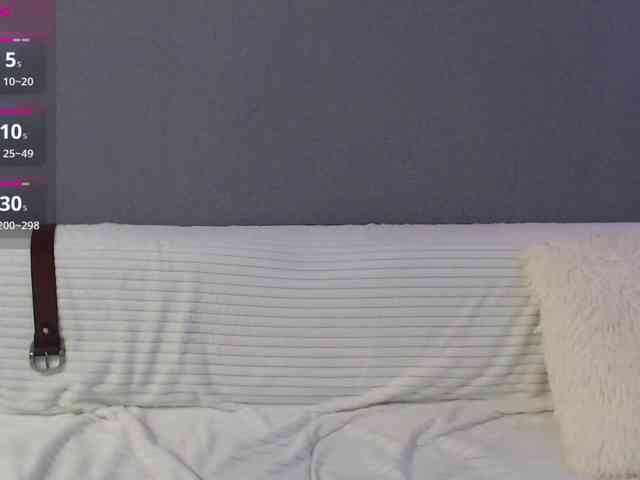 Icehotangel webcam