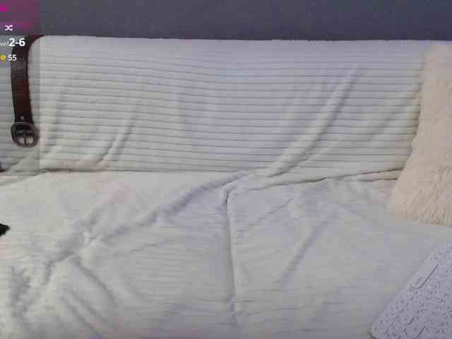 Icehotangel webcam