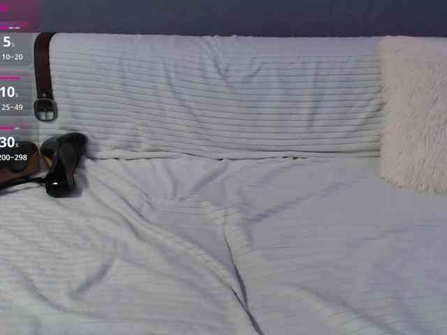 sexcam online Icehotangel