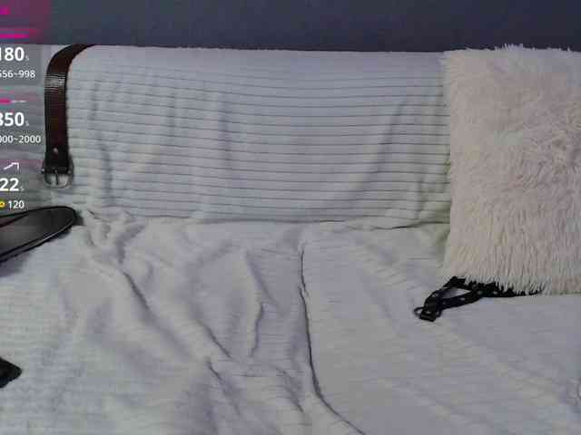Icehotangel webcam