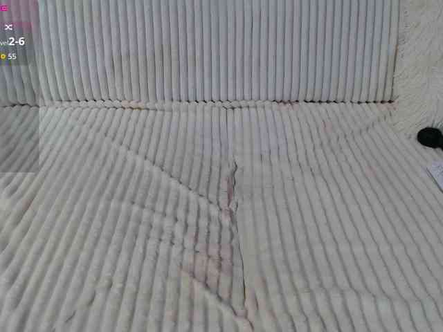 Icehotangel webcam