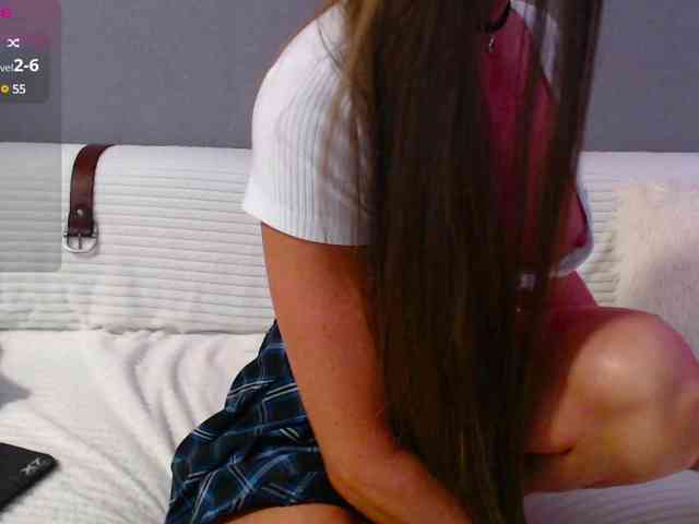 Icehotangel webcam