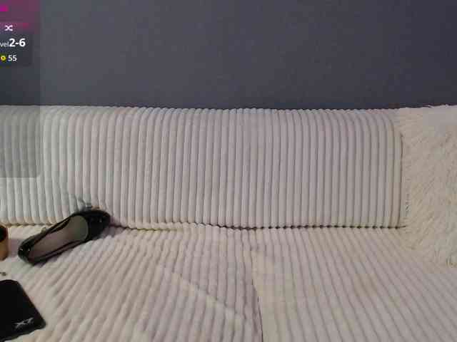 Icehotangel webcam