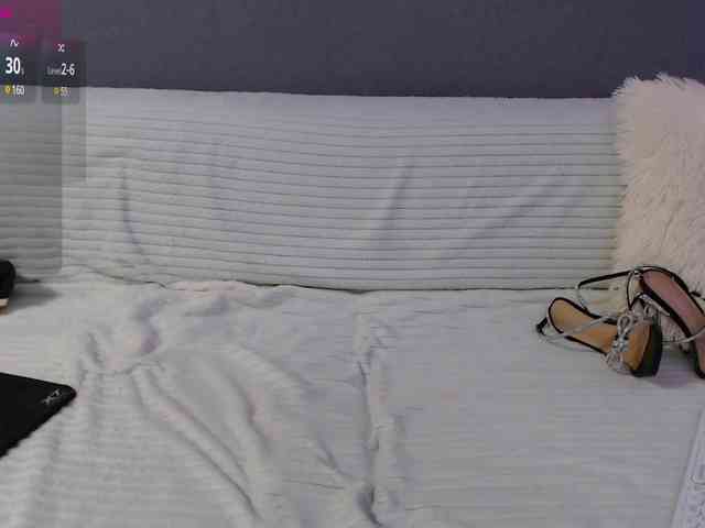 Icehotangel webcam