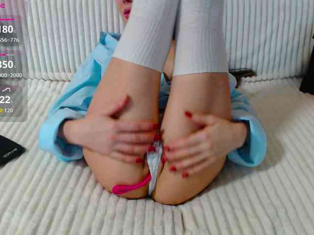 Icehotangel Icehotangel