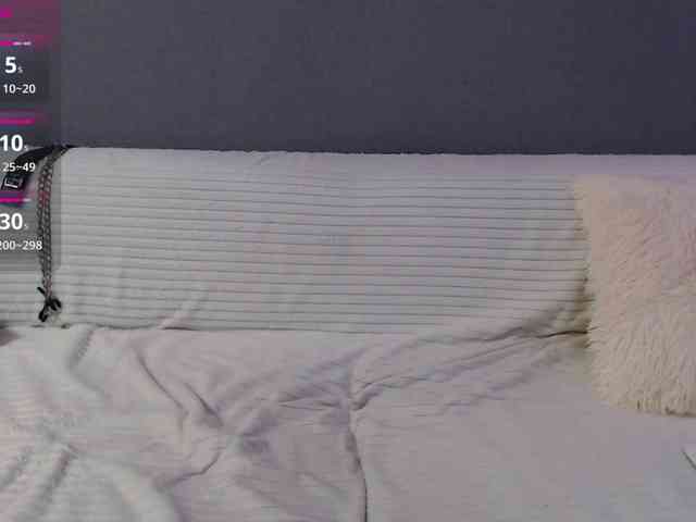 Icehotangel webcam