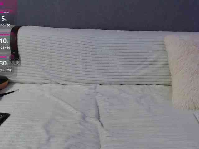 Icehotangel