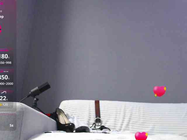 live adult webcam Icehotangel