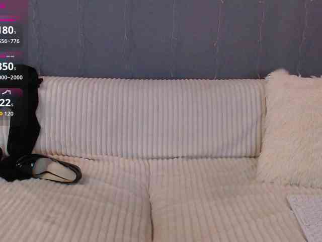 Icehotangel webcam