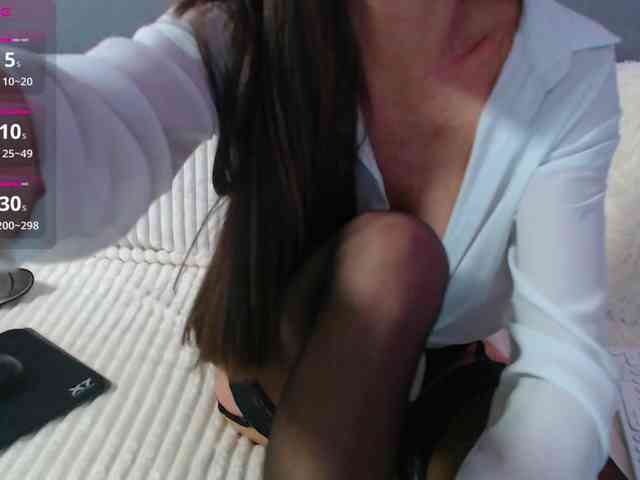 Icehotangel webcam