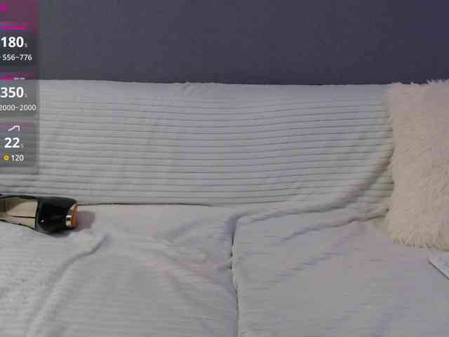 Icehotangel webcam