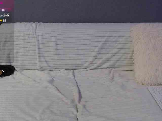 Icehotangel webcam