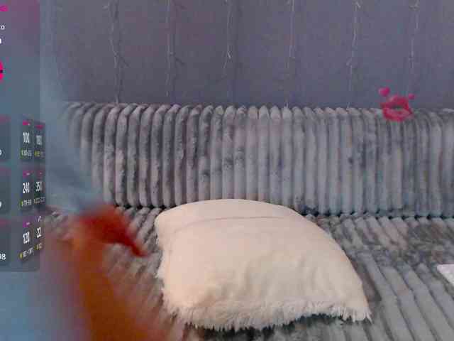 Icehotangel webcam