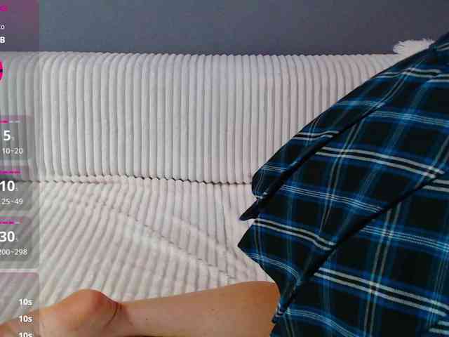 Icehotangel webcam