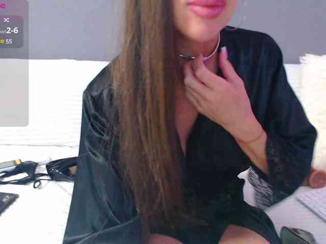 Icehotangel webcam