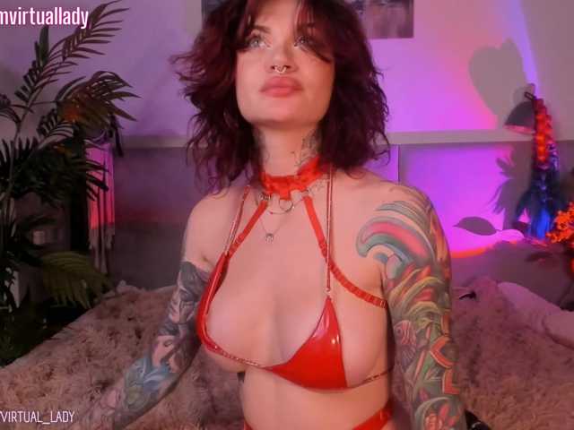 virtual_lady